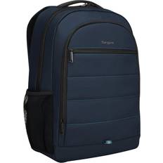 Targus backpack Targus Octave Backpack 15.6” - Blue
