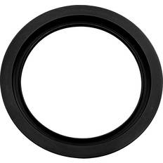 Lee Camera Lens Filters Lee LEE100 Wide Angle Adaptor Ring 58mm