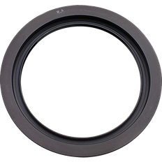 Lee Camera Lens Filters Lee LEE100 Wide Angle Adaptor Ring 82mm