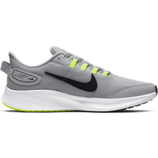 Nike Run All Day 2 M - Gray Fog/Volt/White/Black