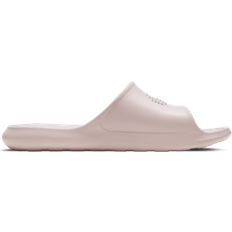 Nike Sandalen Nike Victori One - Barely Rose/White