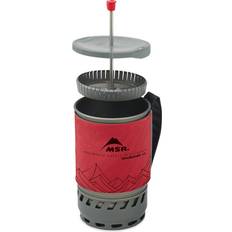 Windburner MSR Windburner Coffee Press Kit