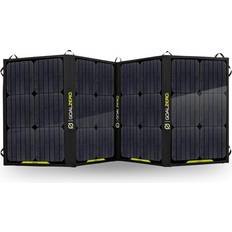 Solarmodule Goal Zero Nomad 100