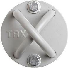 TRX Weights TRX Xmount