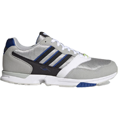 Compare best adidas ZX Sneakers prices on the market - Klarna