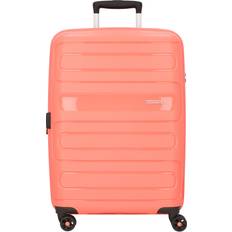 American Tourister Suitcases American Tourister Sunside Spinner 68cm
