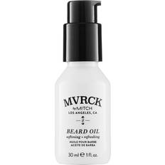 Bartöle reduziert Paul Mitchell MVRCK Beard Oil 30ml