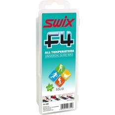 Swix Ski Wax Swix F4-180 Glidewax 180g
