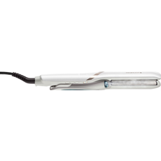 Remington Hydraluxe Pro Straightener S9001