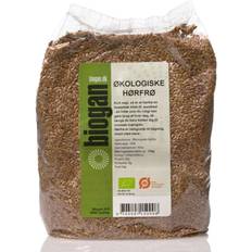 Biogan Flaxseed Eco 1000g