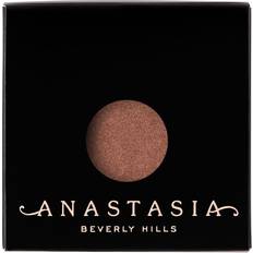 Anastasia Beverly Hills Singles Eyeshadow Rose Gold