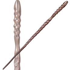 The Noble Collection Cho Chang Character Wand