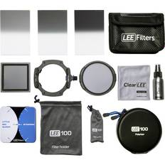 Lee LEE100 Deluxe Kit