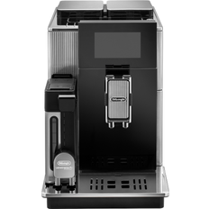 Appstyring - Integrert kaffekvern Espressomaskiner på salg De'Longhi Maestosa EPAM960.75.GLM
