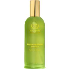 Pumpflaschen Gesichtssprays Tata Harper Hydrating Floral Essence 125ml