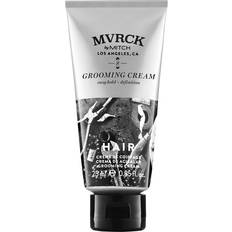 Sheabutter Stylingcremes Paul Mitchell MVRCK Grooming Cream 150ml
