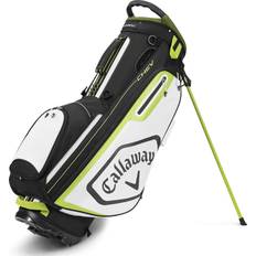 Callaway Golf Bags Callaway Chev Stand Bag