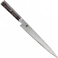 Miyabi Kjøkkenkniver Miyabi 5000MCD 67 34400-241 Trancherkniv 24 cm