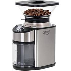 Espresso Kaffeemühlen Camry CR 4443