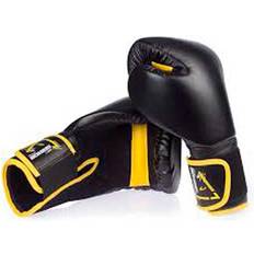 Avento Boxing Gloves 12oz