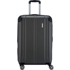 ABS-Kunststoff Koffer Travelite City 68cm