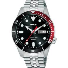 Lorus Automatic - Men Wrist Watches Lorus Sports (RL447AX9)