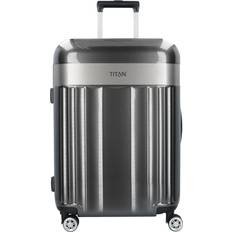 Titan Luggage Titan Spotlight Flash 67cm