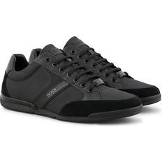Hugo Boss Sneakers (48 products) at Klarna Prices »