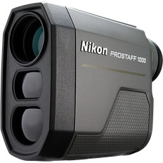 Nikon Avstandsmålere Nikon Prostaff 1000 6x20