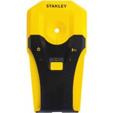 Detektoren Stanley STHT77588