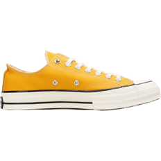 Gelb Sneakers Converse Chuck Taylor All Star 70 - Sunflower Yellow