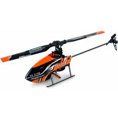 Amewi RC Helicopters Amewi AFX4 6G Gyro Helikopter RTR 25312