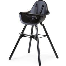 Barnestoler Childhome Evolu 2 Chair