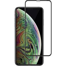 Champion Glass Screen Protector for iPhone X/XS/11 Pro