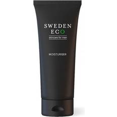 Sweden Eco Skincare for Men Moisturizer 50ml