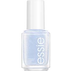 Essie Winter 2020 Collection Nail Polish #741 It's Love at Frost Sight 13.5ml