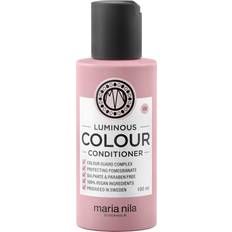 Maria Nila Hair Products Maria Nila Luminous Colour Conditioner 3.4fl oz
