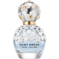 Marc jacobs daisy dream Marc Jacobs Daisy Dream EdT 1 fl oz
