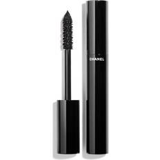 Chanel Eye Makeup (98 products) compare price now »