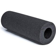 Blackroll Treningsutstyr Blackroll Slim Foam Roller 30cm
