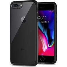Spigen iphone 8 plus Spigen Ultra Hybrid 2 Case for iPhone 7/8 Plus