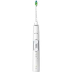 Elektriske tannbørster Philips Sonicare ProtectiveClean 6100 HX6877