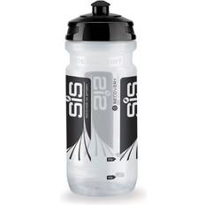 SiS Wide Neck Wasserflasche 0.6L