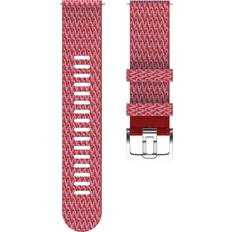 Polar Smartwatch Strap Polar Textile Wristband for Grit X
