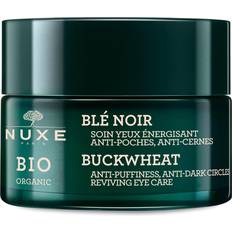 Nuxe Augencremes Nuxe Anti-Puffiness, Anti-Dark Circles Reviving Eye Care 15ml