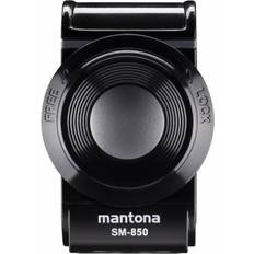 Mantona SM-850