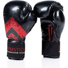 Syntetisk Kampsporthansker Gymstick Boxing Gloves 14oz