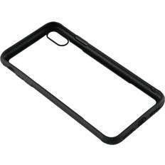 Mobiltilbehør Gear by Carl Douglas Tempered Glass Mobile Cover for iPhone XS Max