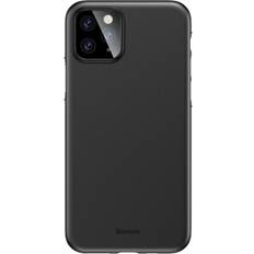 Baseus Wing Case for iPhone 11 Pro
