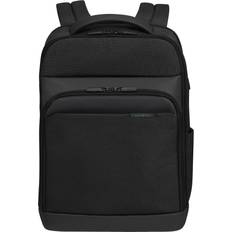 Samsonite Ryggsekker Samsonite Mysight Laptop Backpack 15.6" - Black